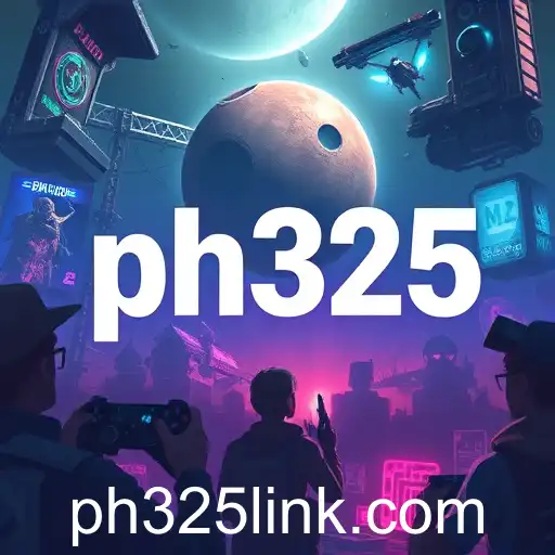 ph325