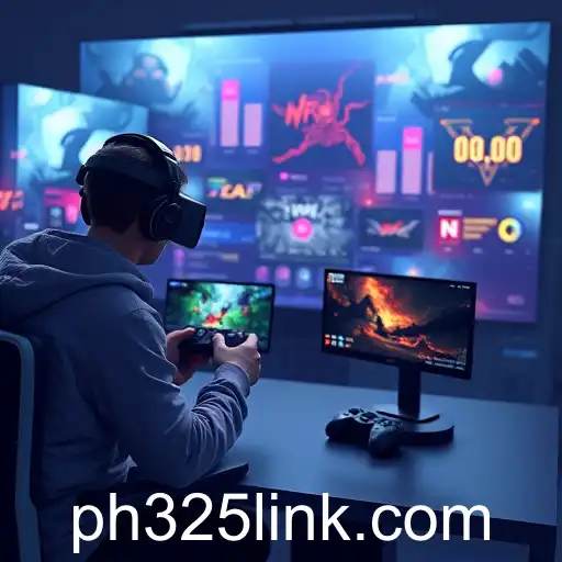 ph325