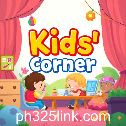 The Evolution of Online Gaming: A Glimpse into the Future