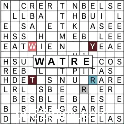 The Rise and Influence of Gaming Communities