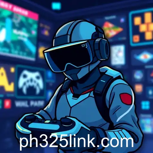 ph325