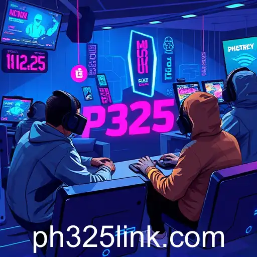 ph325
