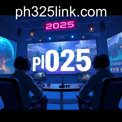 The Rise of Gaming Platforms in 2025