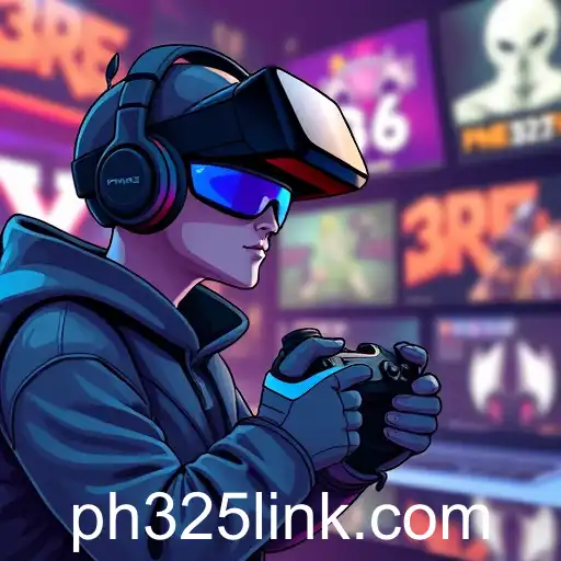ph325
