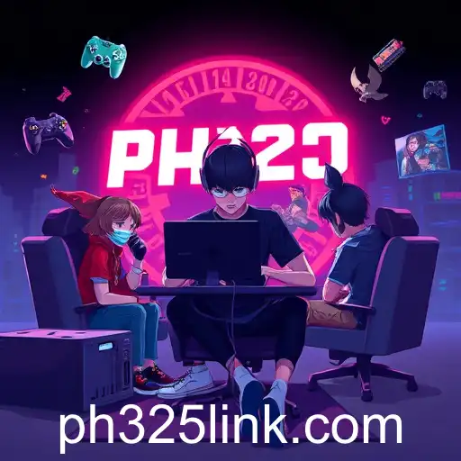 The Impact of Gaming Platforms in 2025