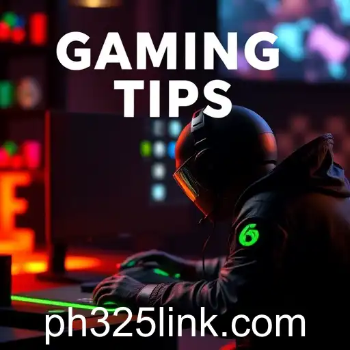 Exploring the Rise of Online Gaming Communities in 2025