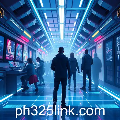 ph325
