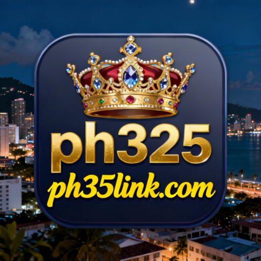 ph325